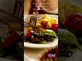 OM Reflection 03
