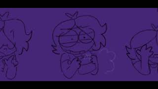 Ive No More Fvcks To Give Slideshow Animatic