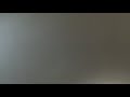 hypnocafechaos がライブ配信します！