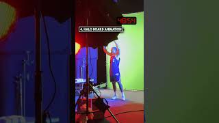 Which Media Station Is The Best