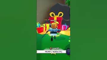 🐾🦾🔥 Getting Free Pet Udin Din Din Dun in Brainrot Evolution Roblox #roblox #memes #italianbrainrot