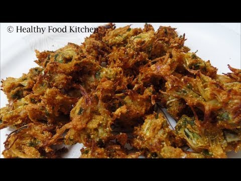   Snacks   / Evening Snacks in tamil/Pakoda Recipe in tamil/Pakora recipe