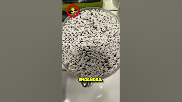 5 FOTOS que te harán ENOJAR…😡🤦