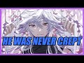 Merlin is Live and WORTH Summoning FateGrand Order