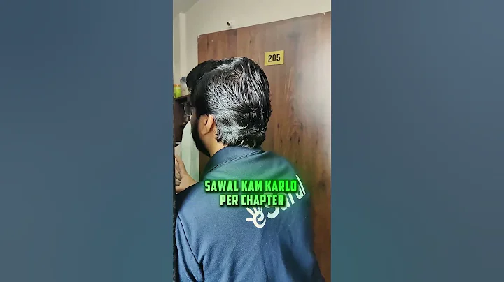 Prateek Sir RAID at eSaral Gurukul Student Hostel Room 💀 Bachcha Pakda Gaya 😡 #shorts #esaral #jee