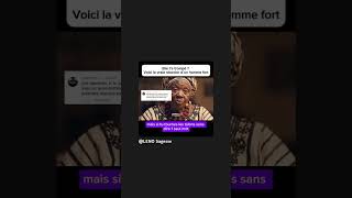 À méditer #tiktok #motivation #viral #citation #faitsinteressants #duo #vie #viralvideo #amour