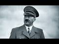 Hitler The Hypnotic Power Of A Dictator 