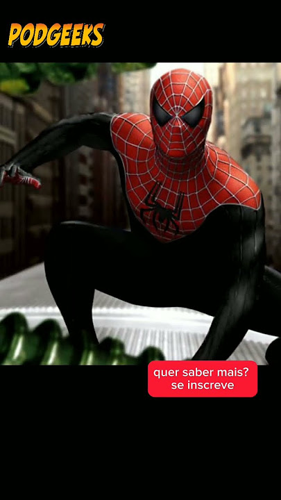 Homem-Aranha: Um Guia de Leitura (Parte 1 de 3) – Quadrinhópole