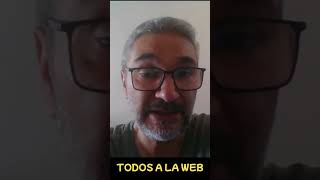Si quieres trabajar en IT, mira más allá de la programación web ERSONO!
