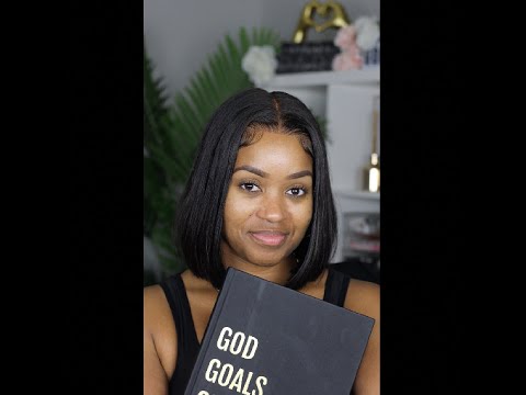 Spread the Gospel of Christ ….Time is Running Out #salvation #christianshorts #jesus #prayertime