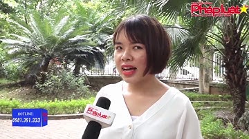 Tìm Hiểu về Nước Súc Miệng Thanh Mộc Hương