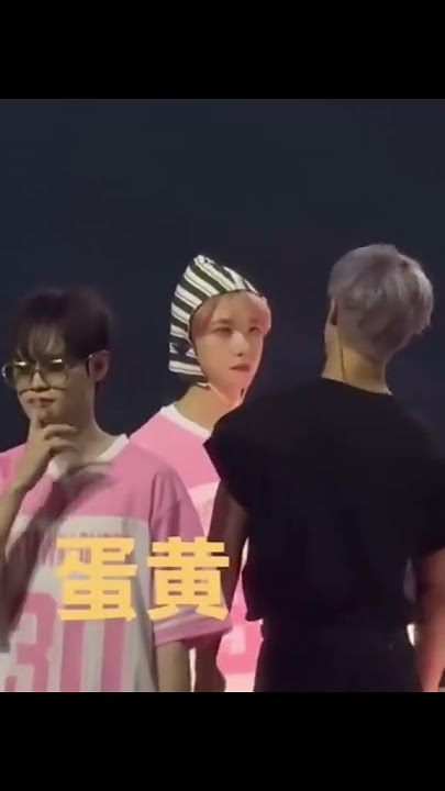 pak jen hati aman kan🤭#renjun#jeno#noren#nctdream
