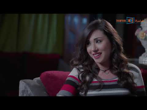 مسلسل يوما ما الحلقة 30 الثلاثون بطولة روعة ياسين