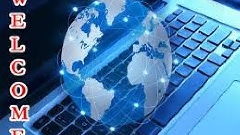 std 7 subject computer chapter 1.INTERNET AND EMAIL PART 2