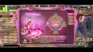 Гайд по игре Dragon Knight - Свадьба. Гайд по игре Dragon Knight - Свадьба.