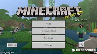 Tutorialcum Sa Te Joci Minecraft Cu Prietenul Tau Pe Aceeasi Mapa