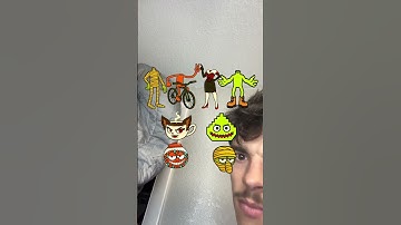 I Tried To Win The New Brainrot Game😱!  #puzzle #filter #gaming #shorts