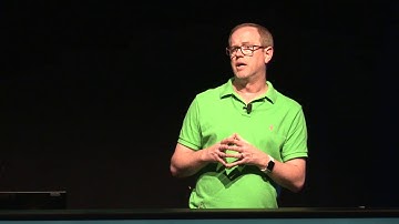 DEVintersection 2017 Orlando Faster, Smaller, Better   Visual Studio 2017