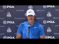 Brooks Koepka's Best Quotes | 2017 PGA Championship