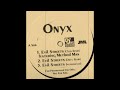 Onyx Method Man Evil Streets Remix 1995 Def Jam Promo Red Meth Weekend Thedailybeatdrop mp3