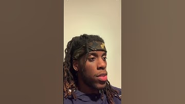 Thumbnail of This is America