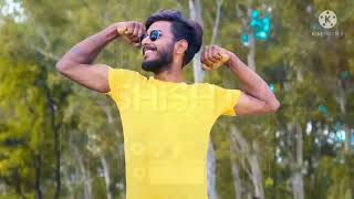 Nacho Nacho Uttam Chandi I DJ ashish