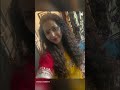 #shayari #viral #viralreels #viralvideos #shortsviral