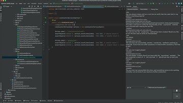 LLM Unit Test Dynamic Modification and Failure Test