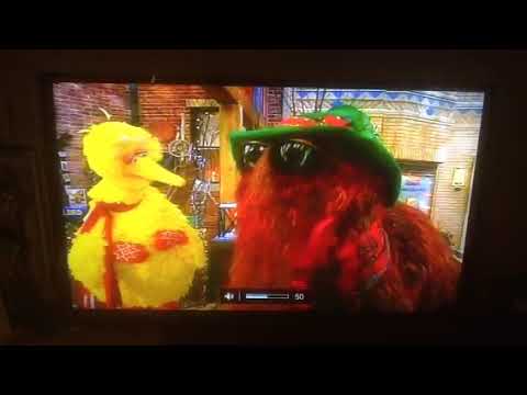 elmo saves christmas part 1 it all began on a christmas eve on sesame street - Sesame Street Elmo Saves Christmas elmo saves christmas part 1 it all began on a christmas eve on sesame street - Sesame Street Elmo Saves Christmas