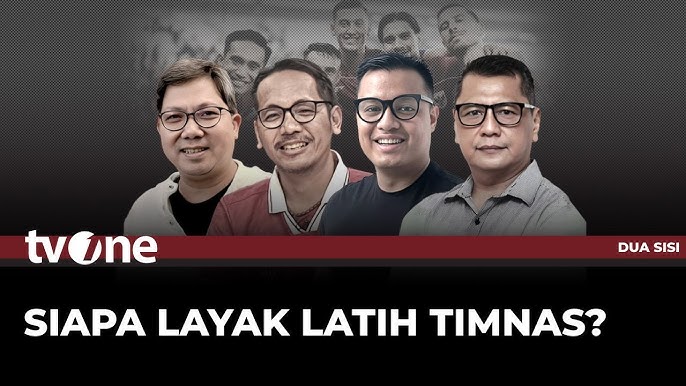 Yoqimli qoshni porno Poezdda uy qurilishi jinsiy aloqa