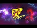 5IN / 『雷5ing』-Music Video-
