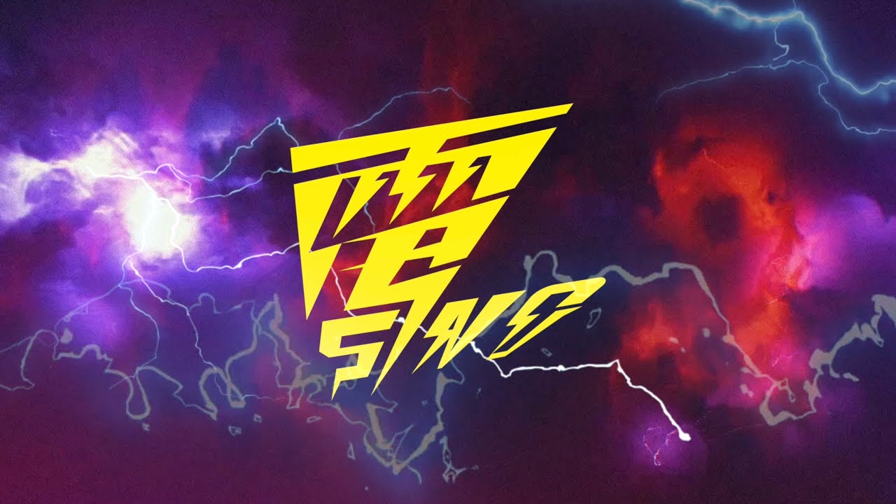 5IN / 『雷5ing』-Music Video-