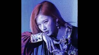 TBTF — coco & clair clair (nightcore/spedup)