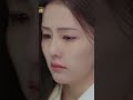 What to do? The overbearing president made his sweetheart cry!😥#以爱为营  #Bailu #DylanWang #OnlyForLove Mp3 Song
