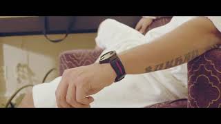 Tor Nad Shada Ful He Video