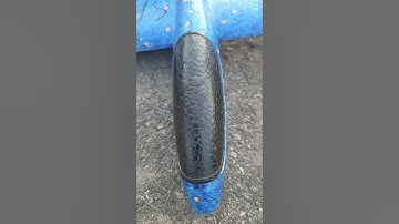 Perfect loop. #loop #funny #satisfyingloop #makeup #endlessloop #music #perfectloop