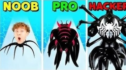 Venom Run 3D #gameplay #walkthrough android (iOS)#youtube#viralvideo #youtubegaming #likeforlikes