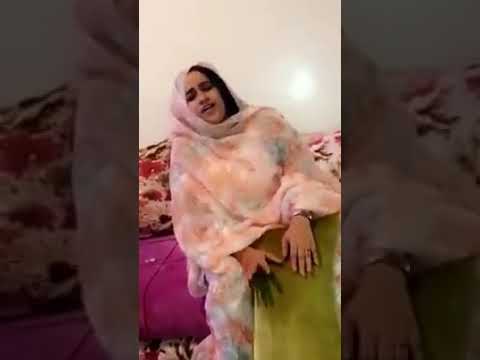 مماتراري ايو ترار صوت أكثر من رائع 
