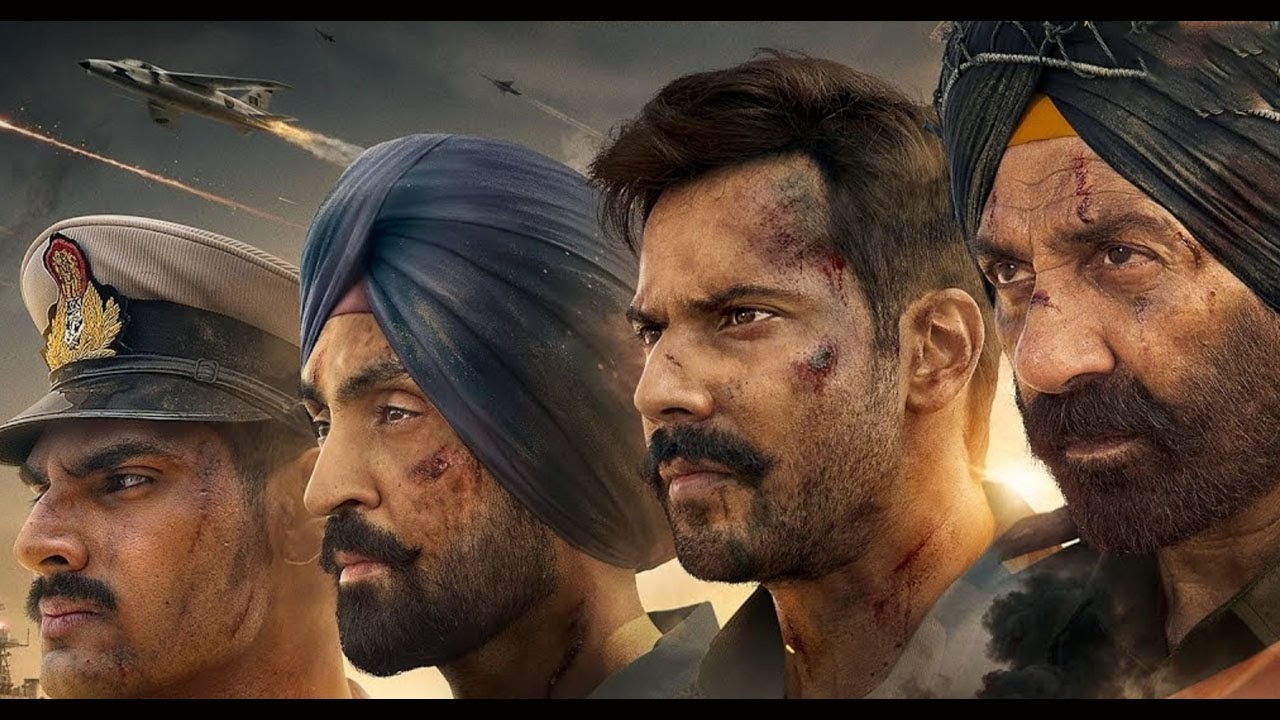 Solo" Hindi Dubbed Blockbuster Action Romantic Movie Full HD 1080p | Dulquer Salmaan, Neha, Dhansika