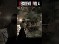 Insane Arrange MOD Part 36 - Resident Evil 4  Remake