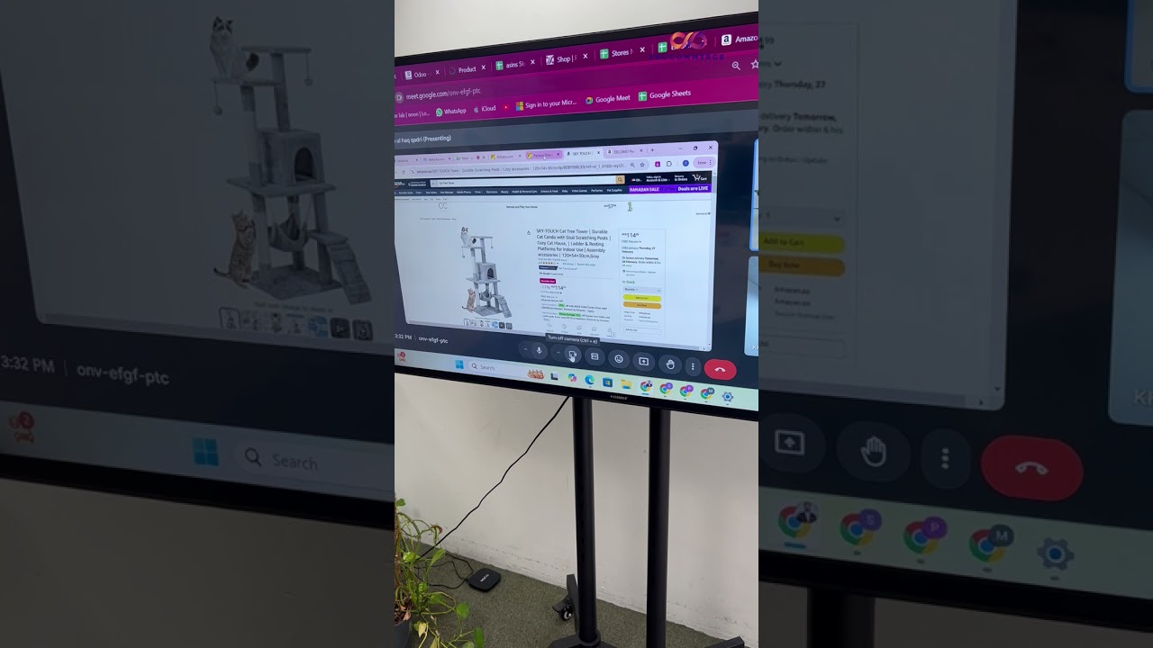 LIVE Product Hunting & Profit Analysis! 