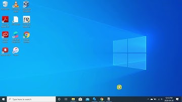 How to Export Event Viewer Logs? | Veela Basic