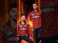 DC vs SRH 🔥 Who Will Dominate Today? IPL Clash You Can’t Miss! #cricket #delhi #india #viral