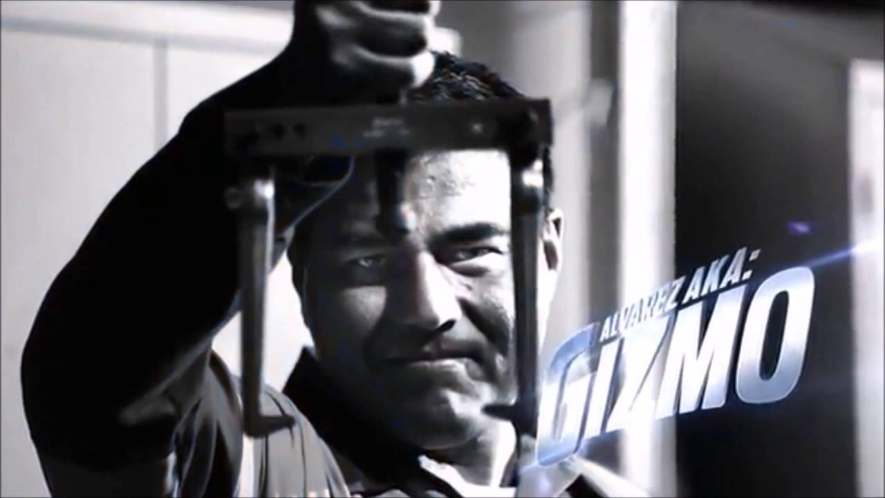 Best Ford Service Center Kansas City KS Best Ford Dealer Kansas City