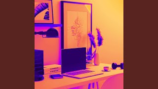 Festive Ambiance for Thinking Shadows