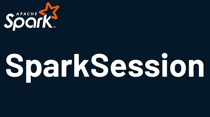 PySpark Tutorial 2: Create SparkSession in PySpark | PySpark with Python