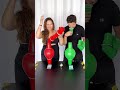 Family Fun Challenge! 😂🎮 | Who Will Win? 🏆 #gameplay