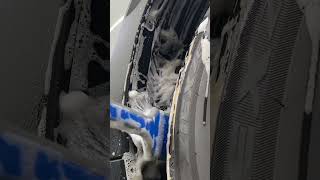 With This Brush You Never Have To Avoid Cleaning Your Fender Wells
Products Used In This Video ⬇️
ProGrip Fender Well Brush: https://ragcompany.com/3IpT2n9 With This Brush You Never Have To Avoid Cleaning Your Fender Wells