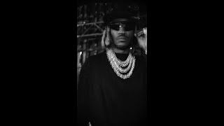 [Free] Future Type Beat - Gunsmoke