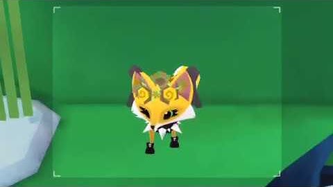 Ajpw: Greenscreen for my intro contest/if u want to make a intro for me!